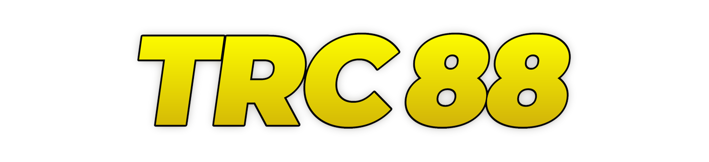 trc88 - Trang chủ
